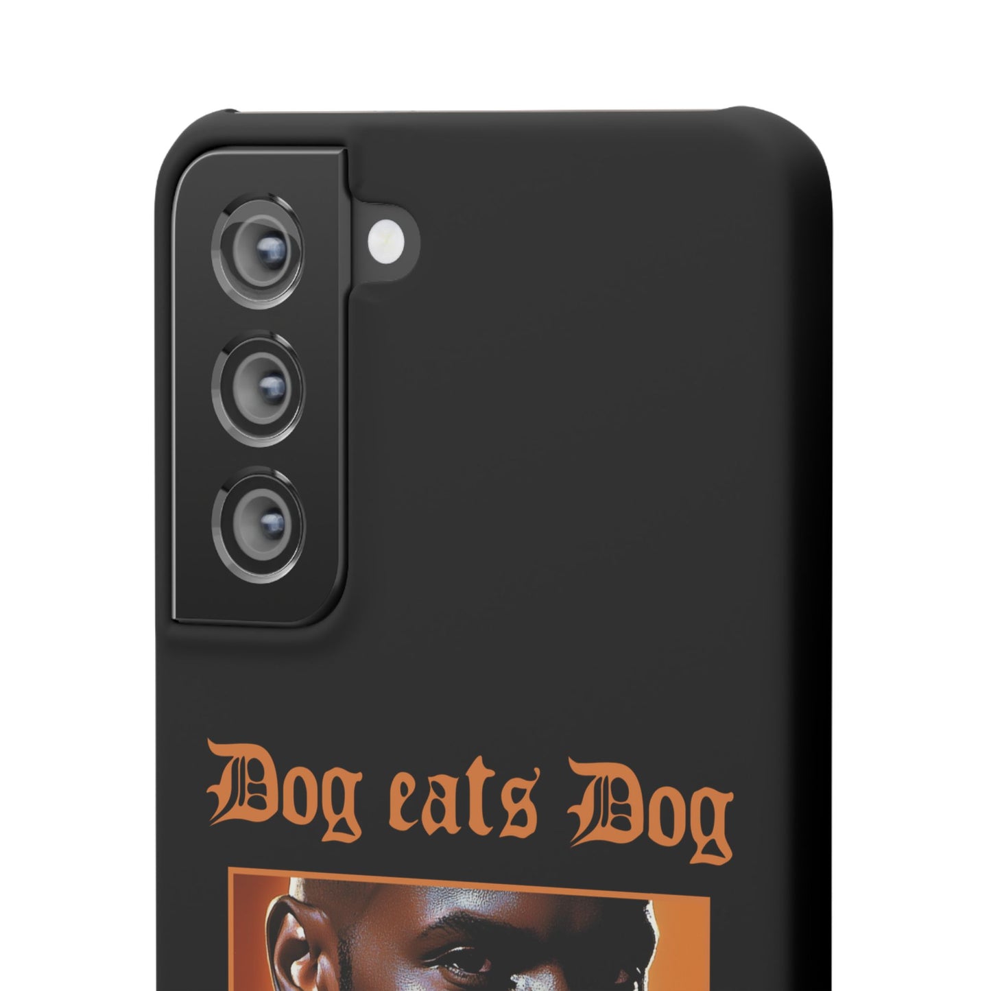 VNOTHERLVL Phone Case - Dmx / Rap / Hip Hop
