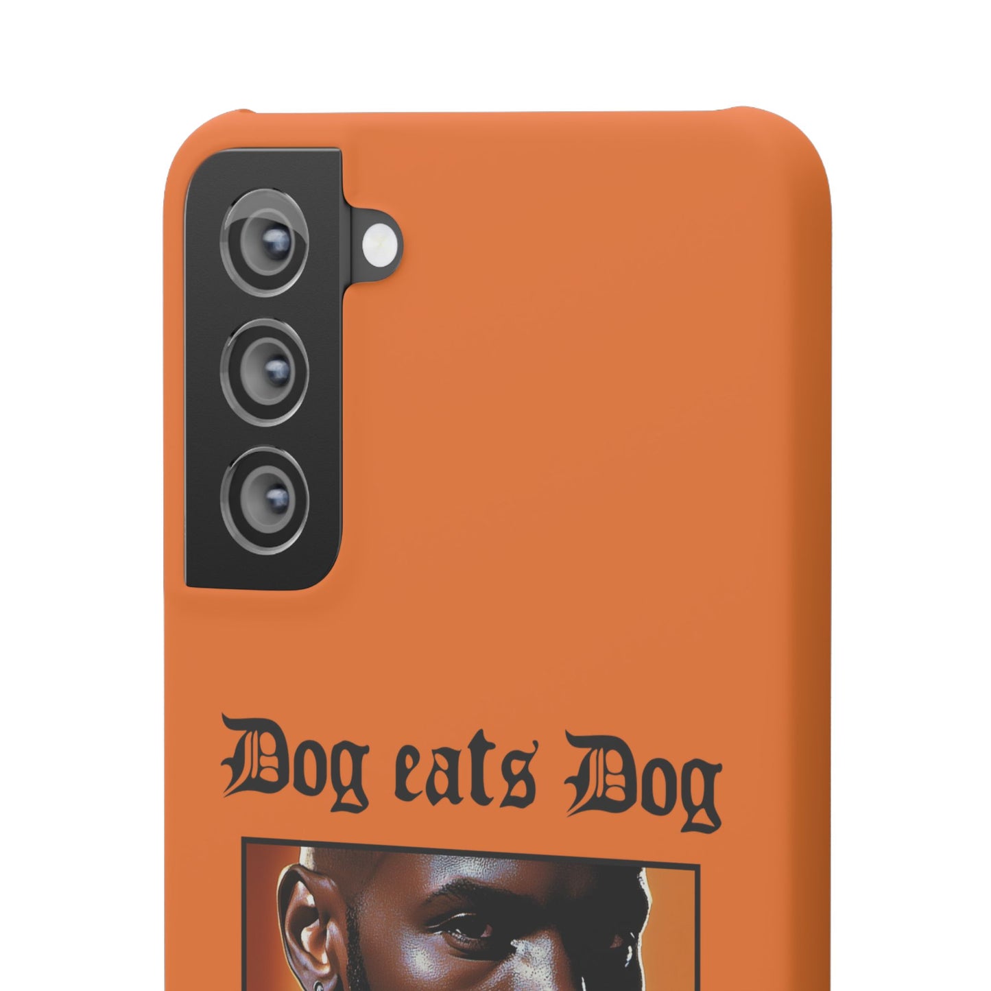 VNOTHERLVL Phone Case - Dmx / Rap / Hip Hop