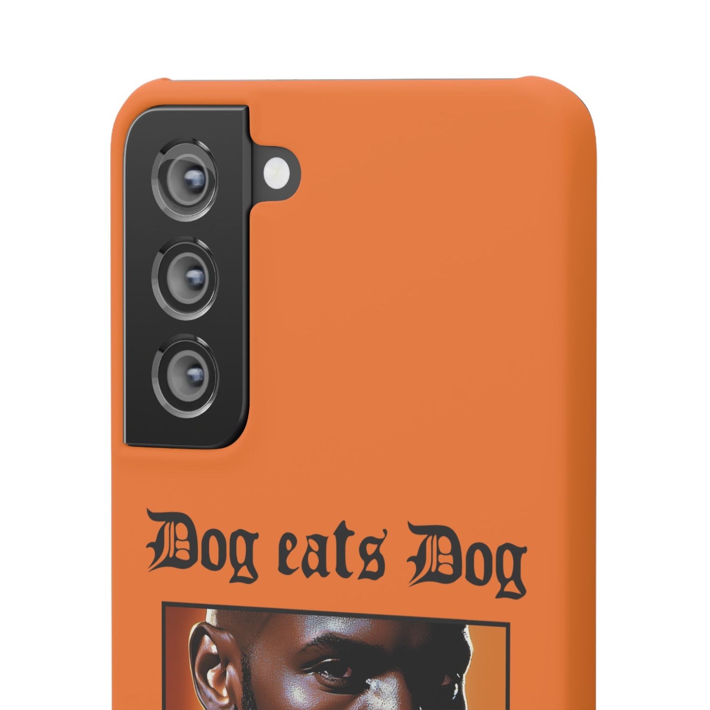 VNOTHERLVL Phone Case - Dmx / Rap / Hip Hop