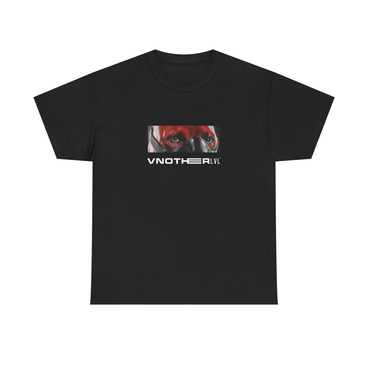 VNOTHERLVL T-Shirt - Pitbull / San Siro / Milan