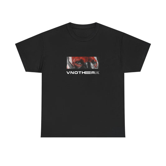 VNOTHERLVL T-Shirt - Pitbull / San Siro / Milan