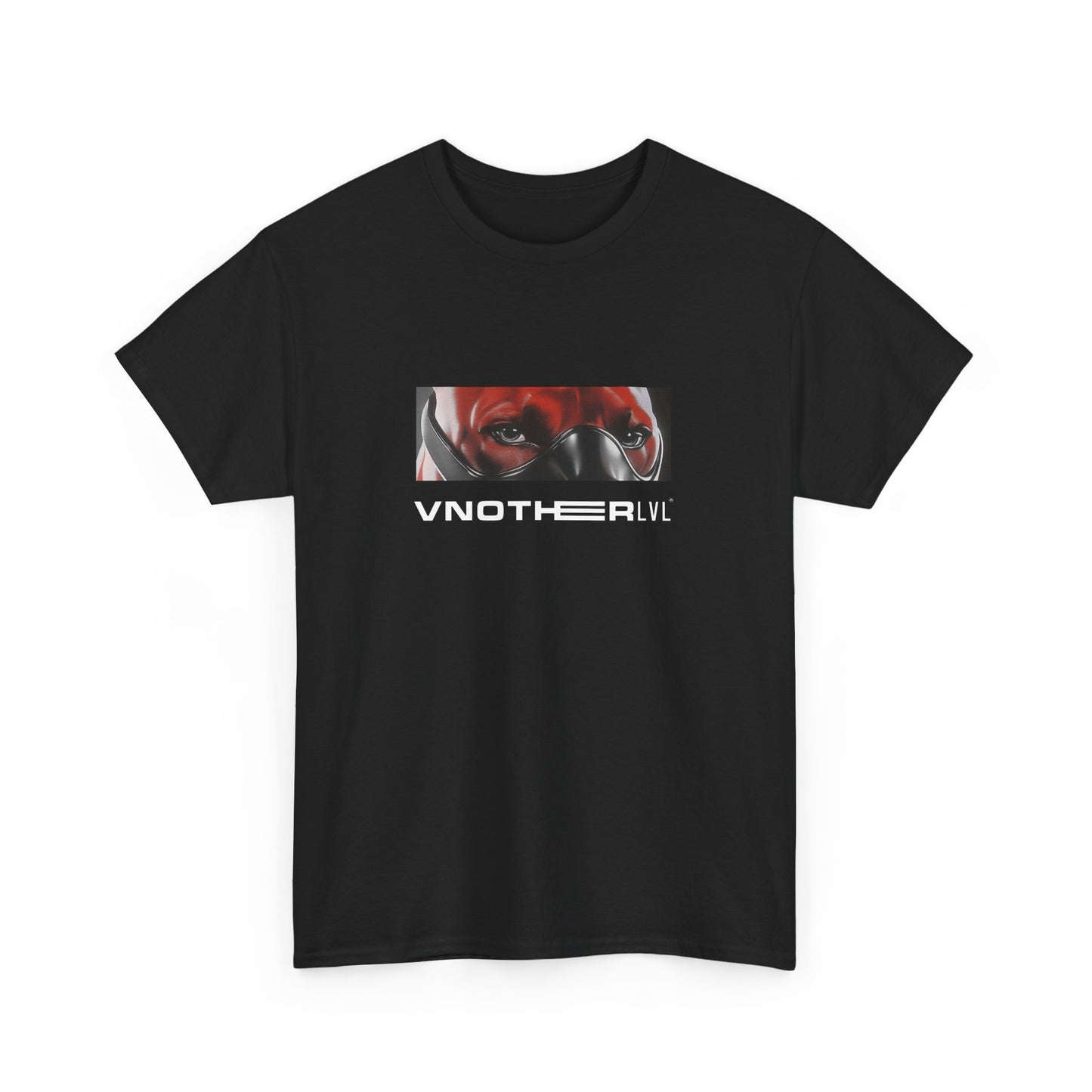 VNOTHERLVL T-Shirt - Pitbull / San Siro / Milan