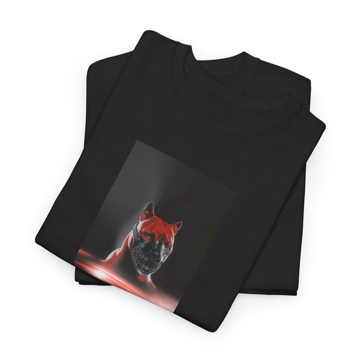 VNOTHERLVL T-Shirt - Pitbull / San Siro / Milan