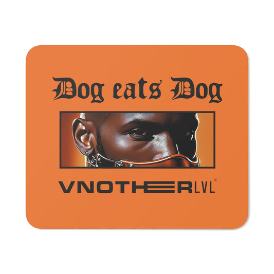 VNOTHERLVL Mouse Pad - DMX / Rap / Hip Hop