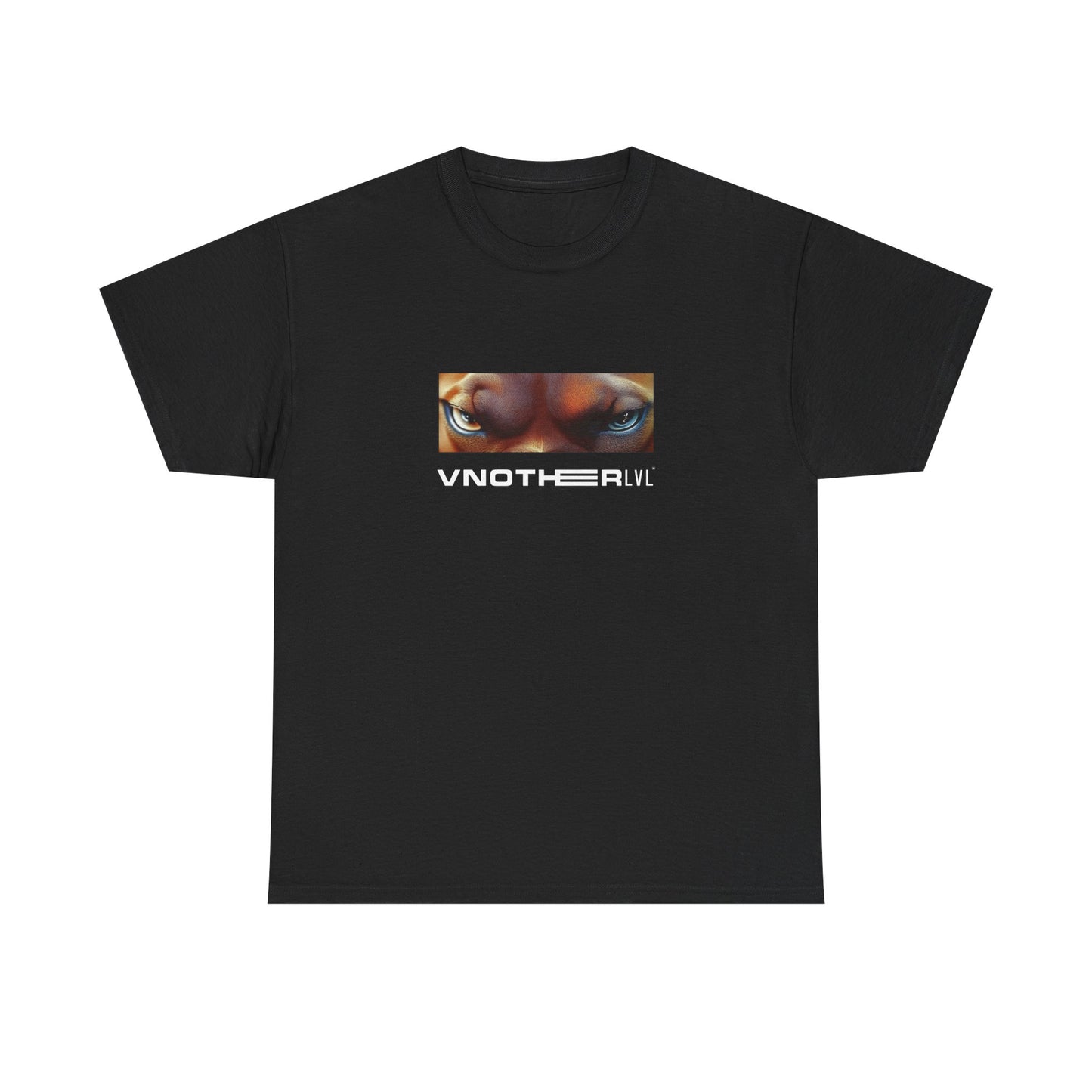 VNOTHERLVLV T-Shirt - Pitbull