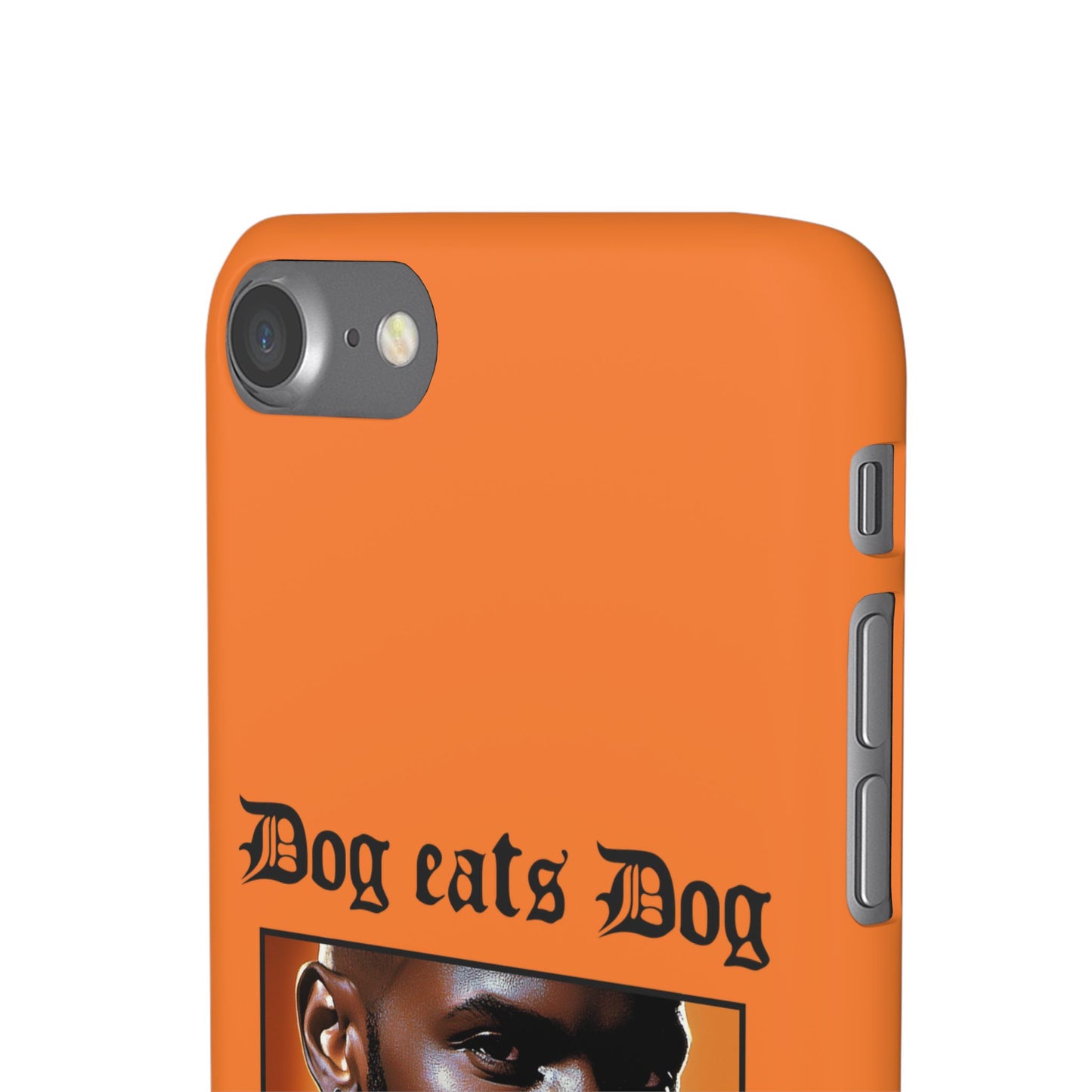 VNOTHERLVL Phone Case - Dmx / Rap / Hip Hop