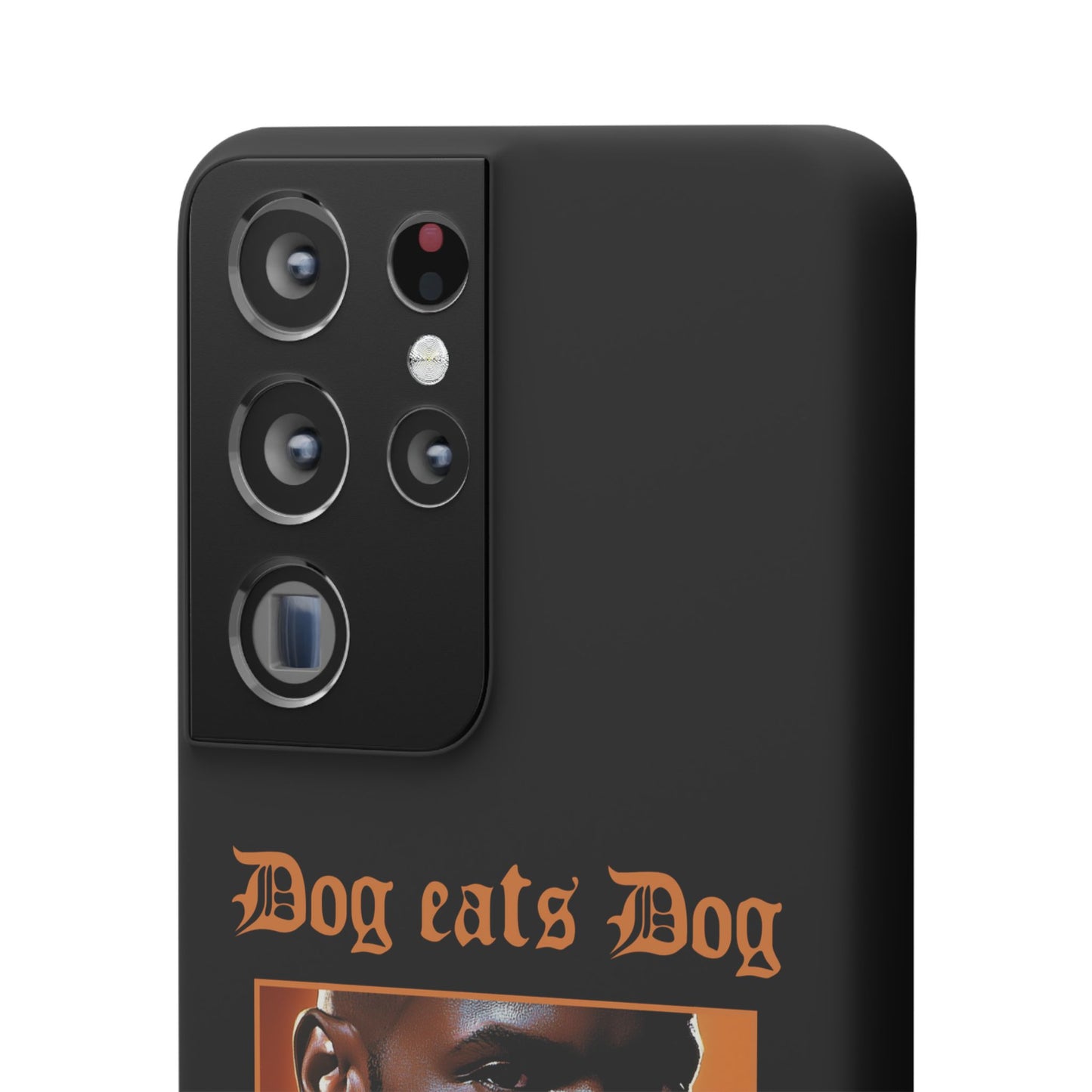 VNOTHERLVL Phone Case - Dmx / Rap / Hip Hop