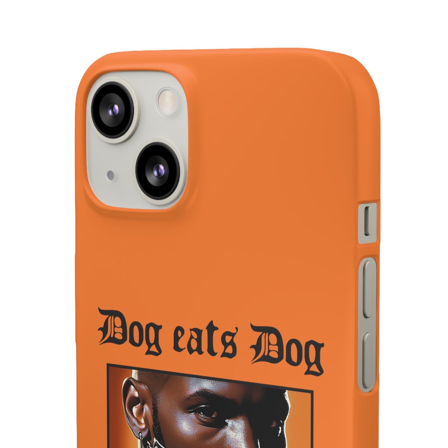 VNOTHERLVL Phone Case - Dmx / Rap / Hip Hop