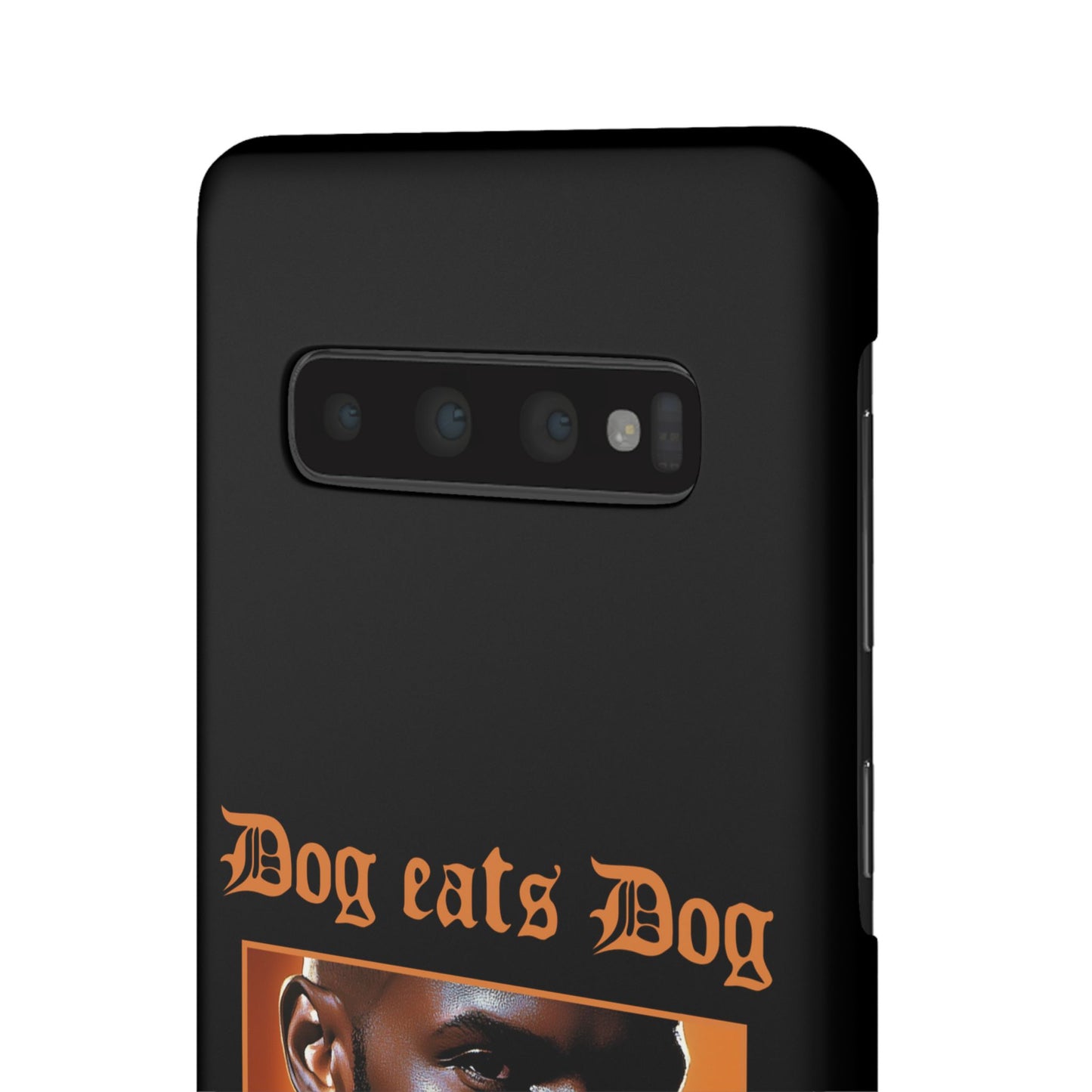 VNOTHERLVL Phone Case - Dmx / Rap / Hip Hop