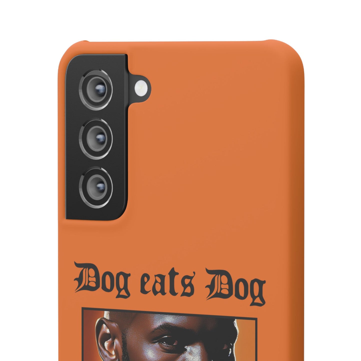 VNOTHERLVL Phone Case - Dmx / Rap / Hip Hop