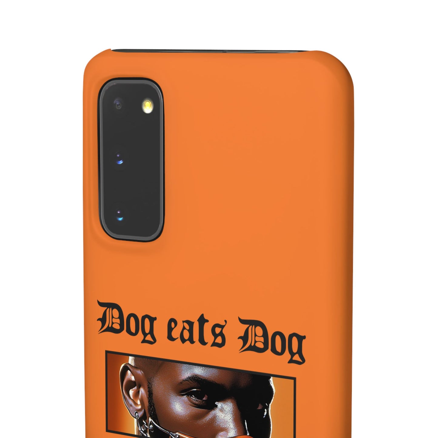 VNOTHERLVL Phone Case - Dmx / Rap / Hip Hop