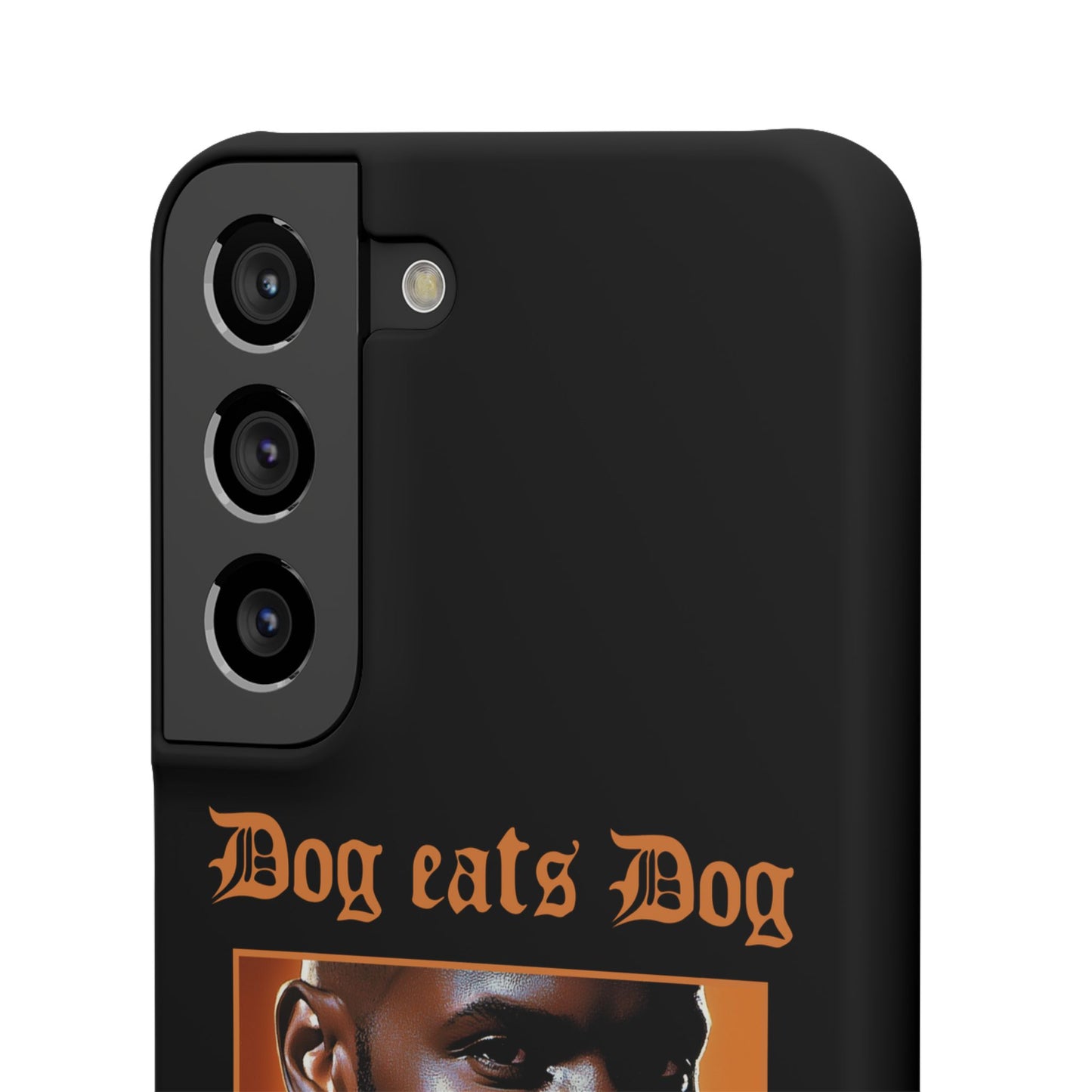 VNOTHERLVL Phone Case - Dmx / Rap / Hip Hop