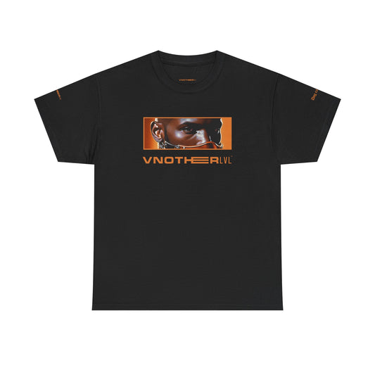 VNOTHERLVL T-Shirt - DMX / Rap / Hip Hip