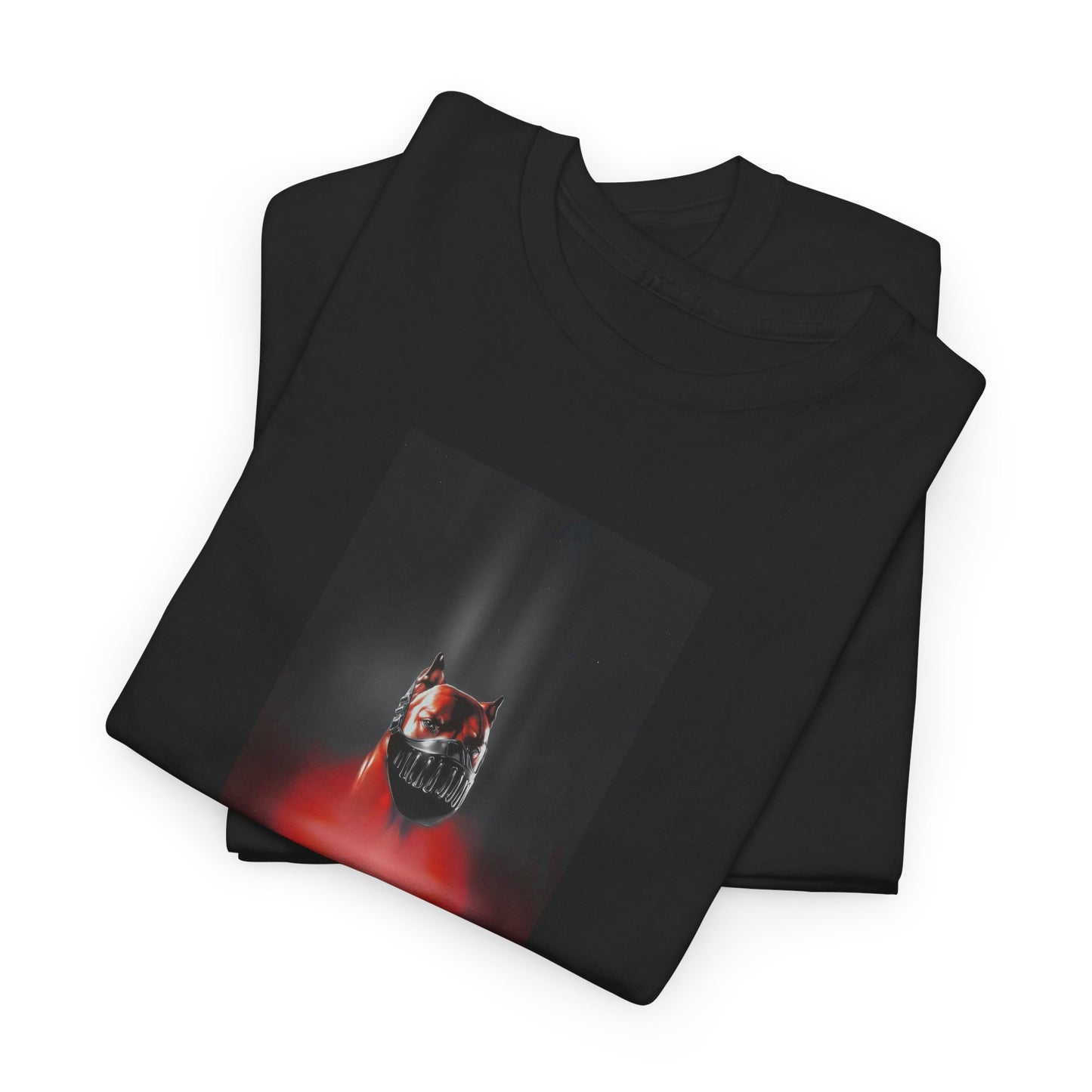 VNOTHERLVL T-Shirt - Pitbull / San Siro / Milan