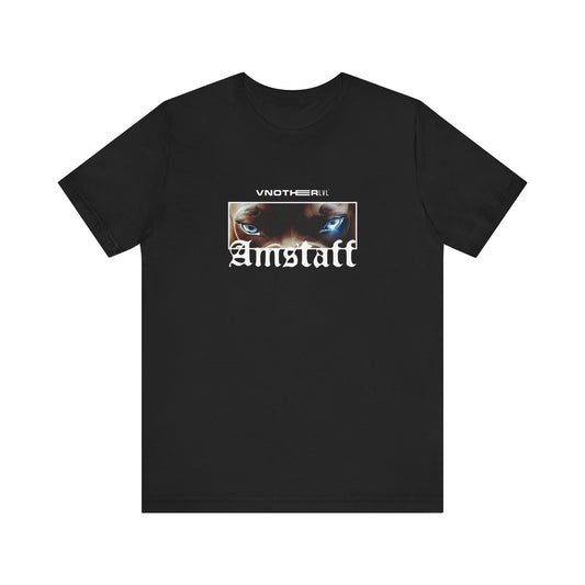 VNOTHERLVL T-Shirt - Amstaff / Pitbull