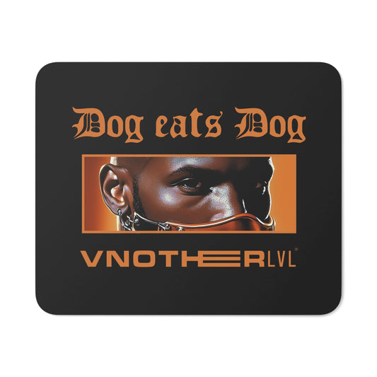 VNOTHERLVL Mouse Pad - DMX / Rap / Hip Hop