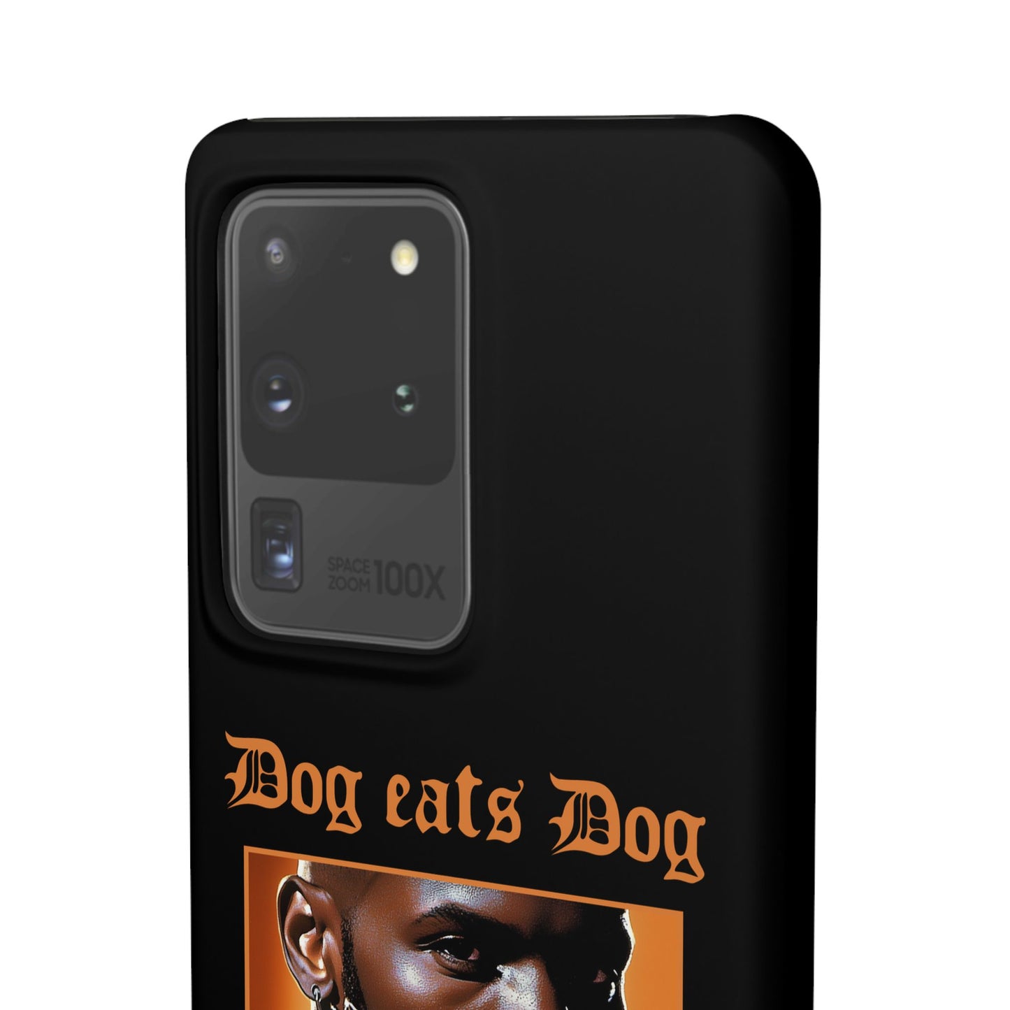 VNOTHERLVL Phone Case - Dmx / Rap / Hip Hop