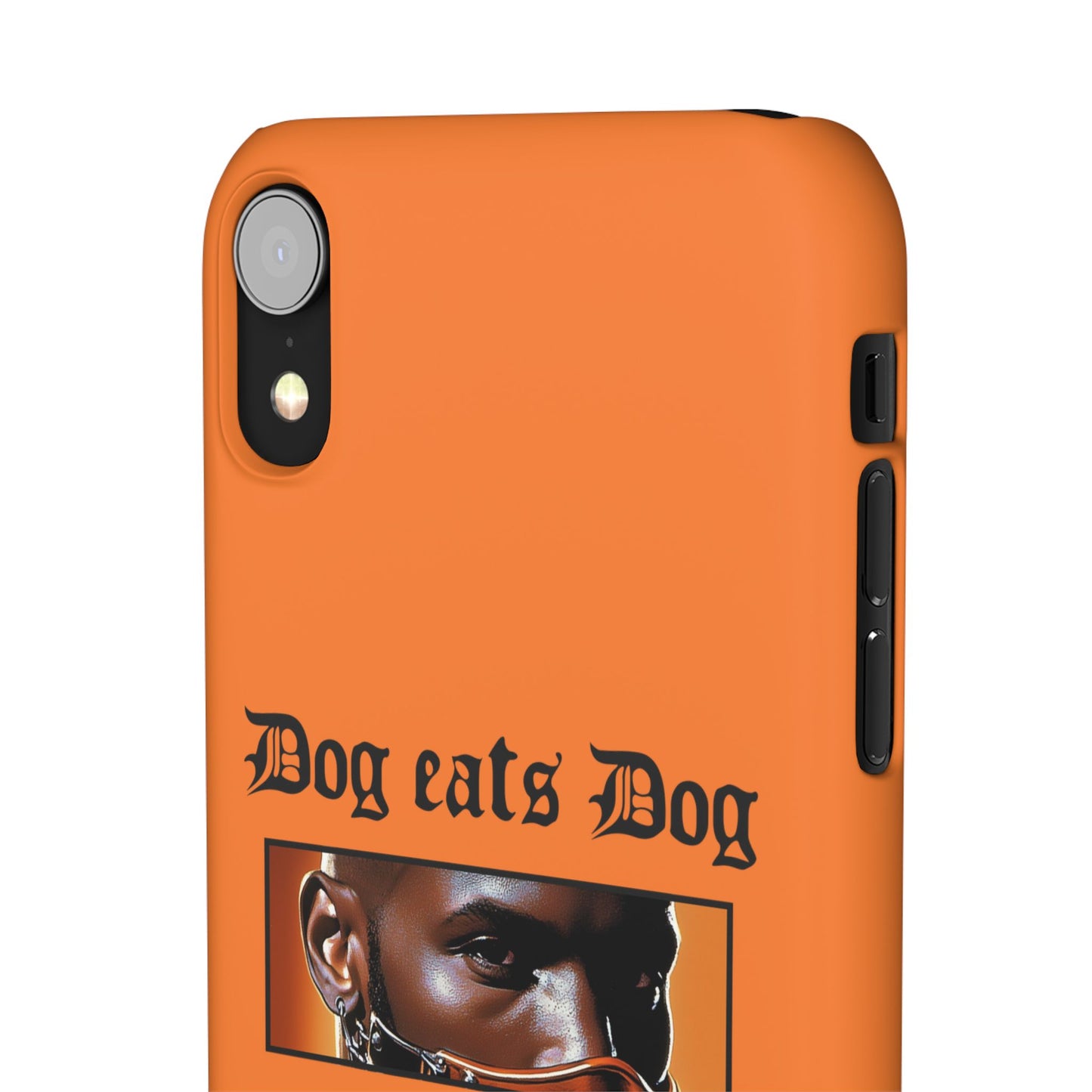 VNOTHERLVL Phone Case - Dmx / Rap / Hip Hop