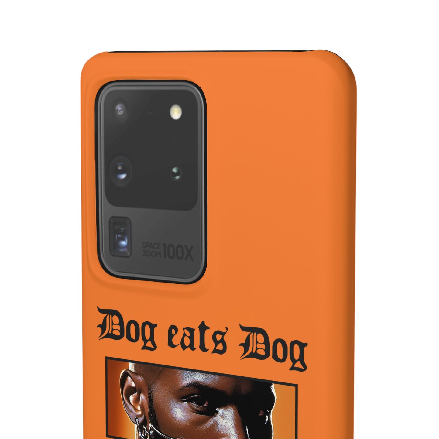 VNOTHERLVL Phone Case - Dmx / Rap / Hip Hop