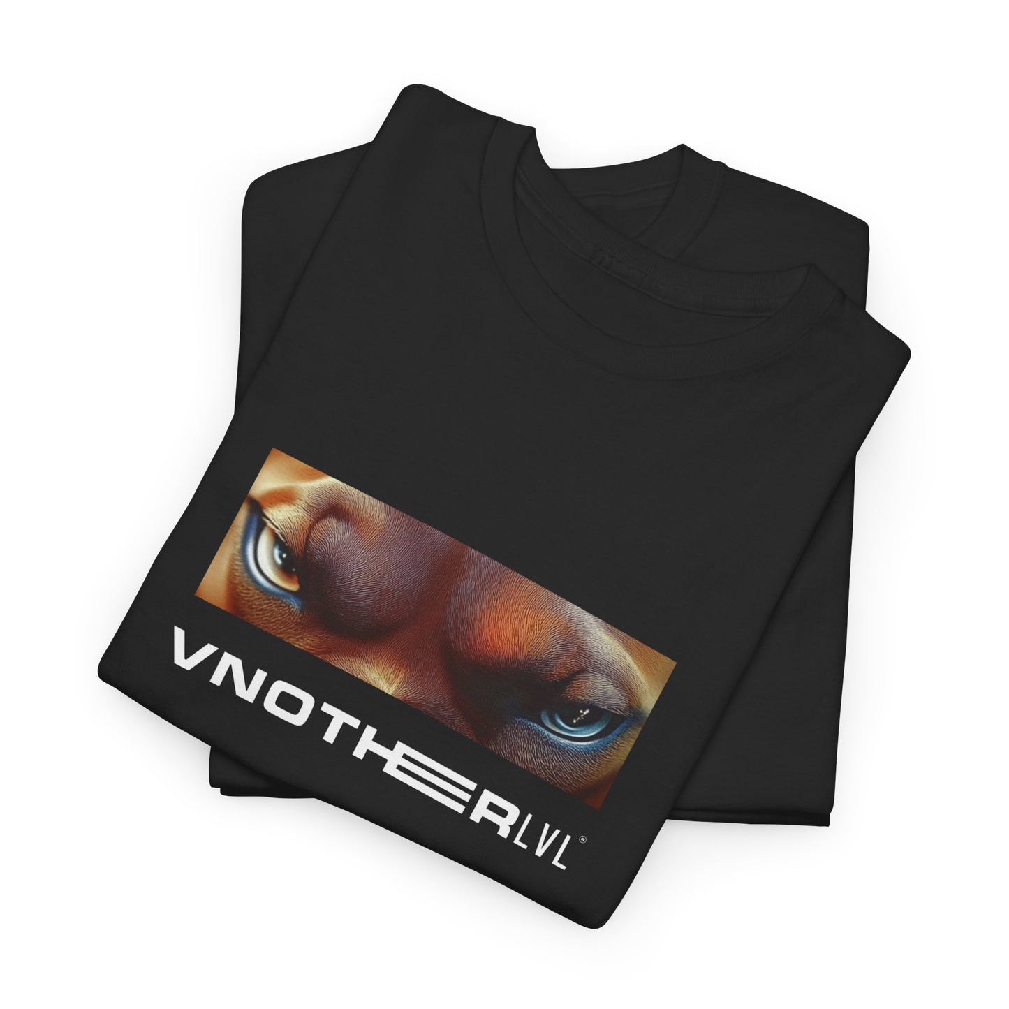 VNOTHERLVLV T-Shirt - Pitbull