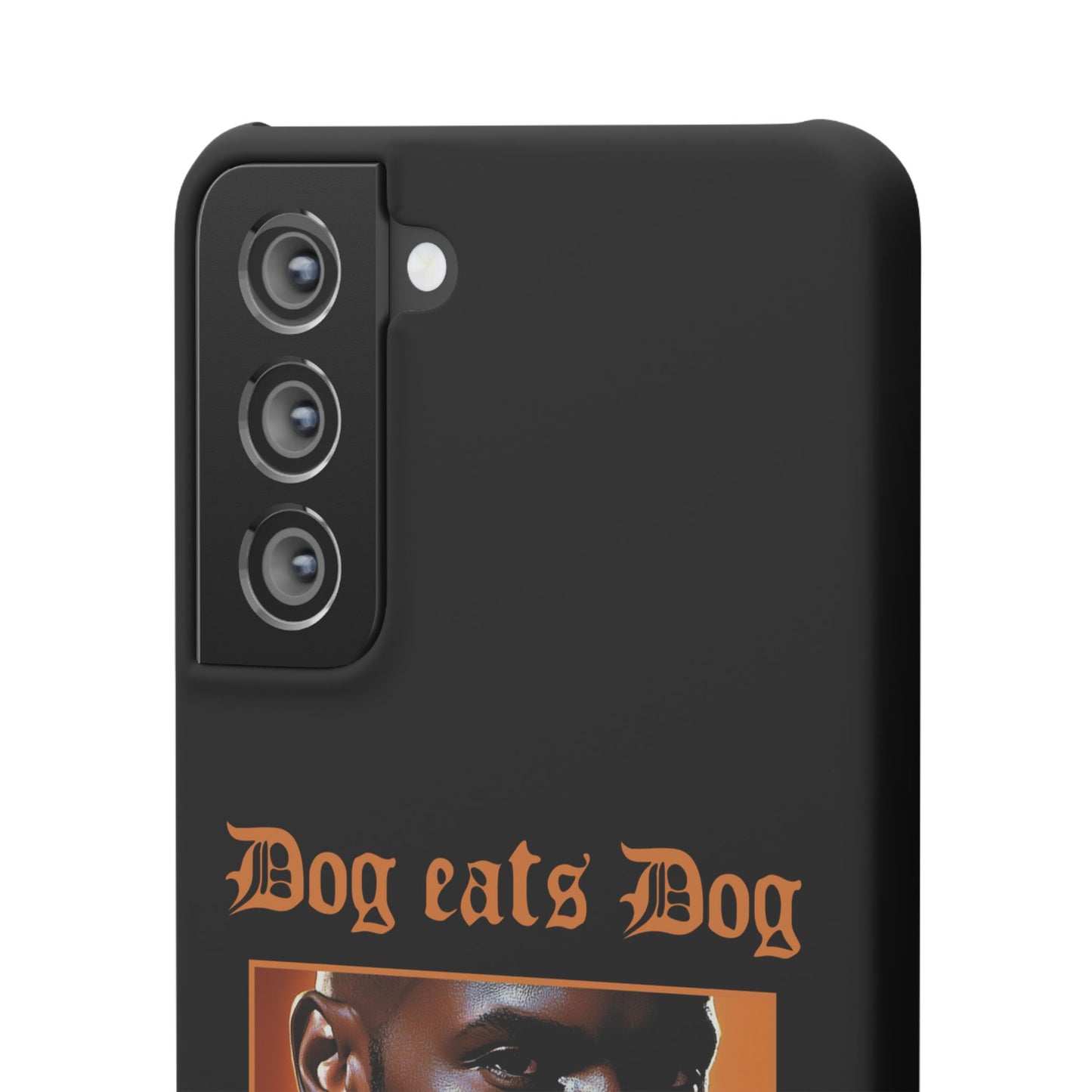 VNOTHERLVL Phone Case - Dmx / Rap / Hip Hop