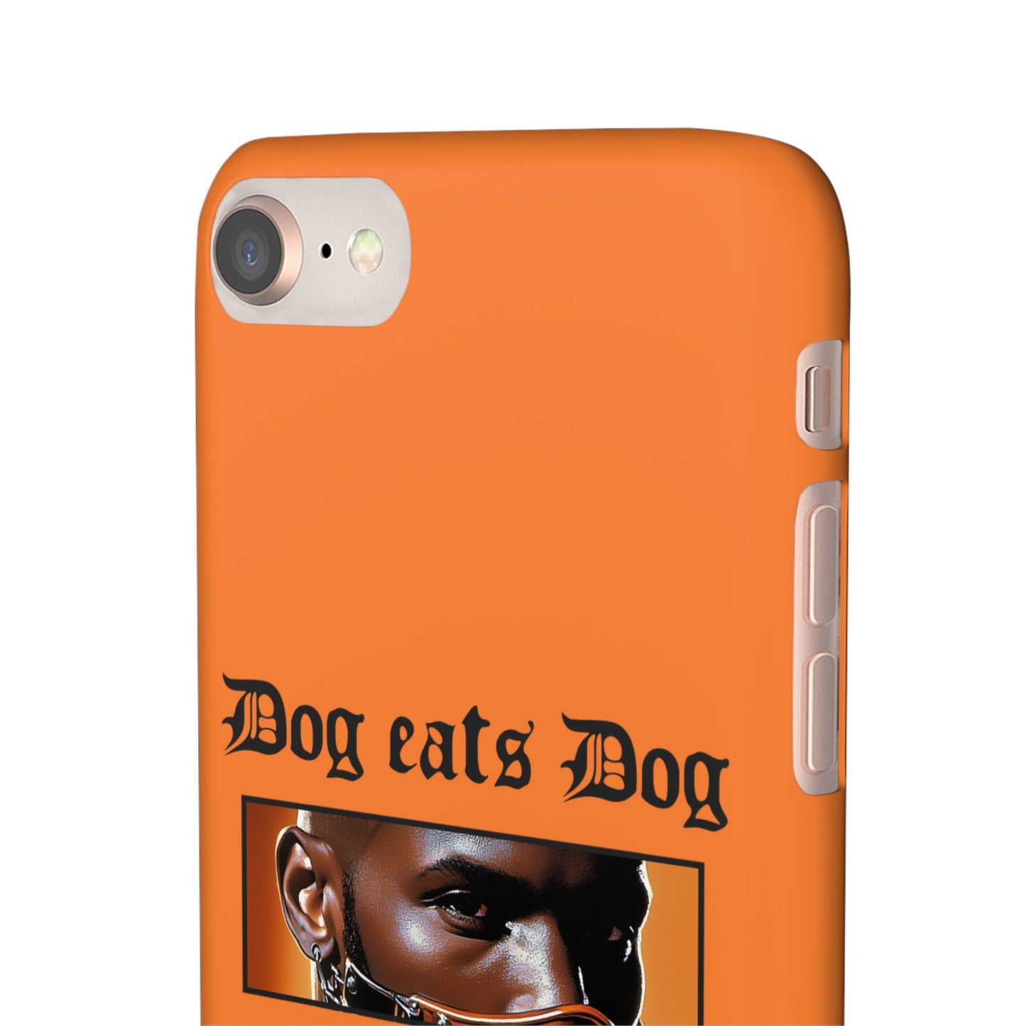 VNOTHERLVL Phone Case - Dmx / Rap / Hip Hop