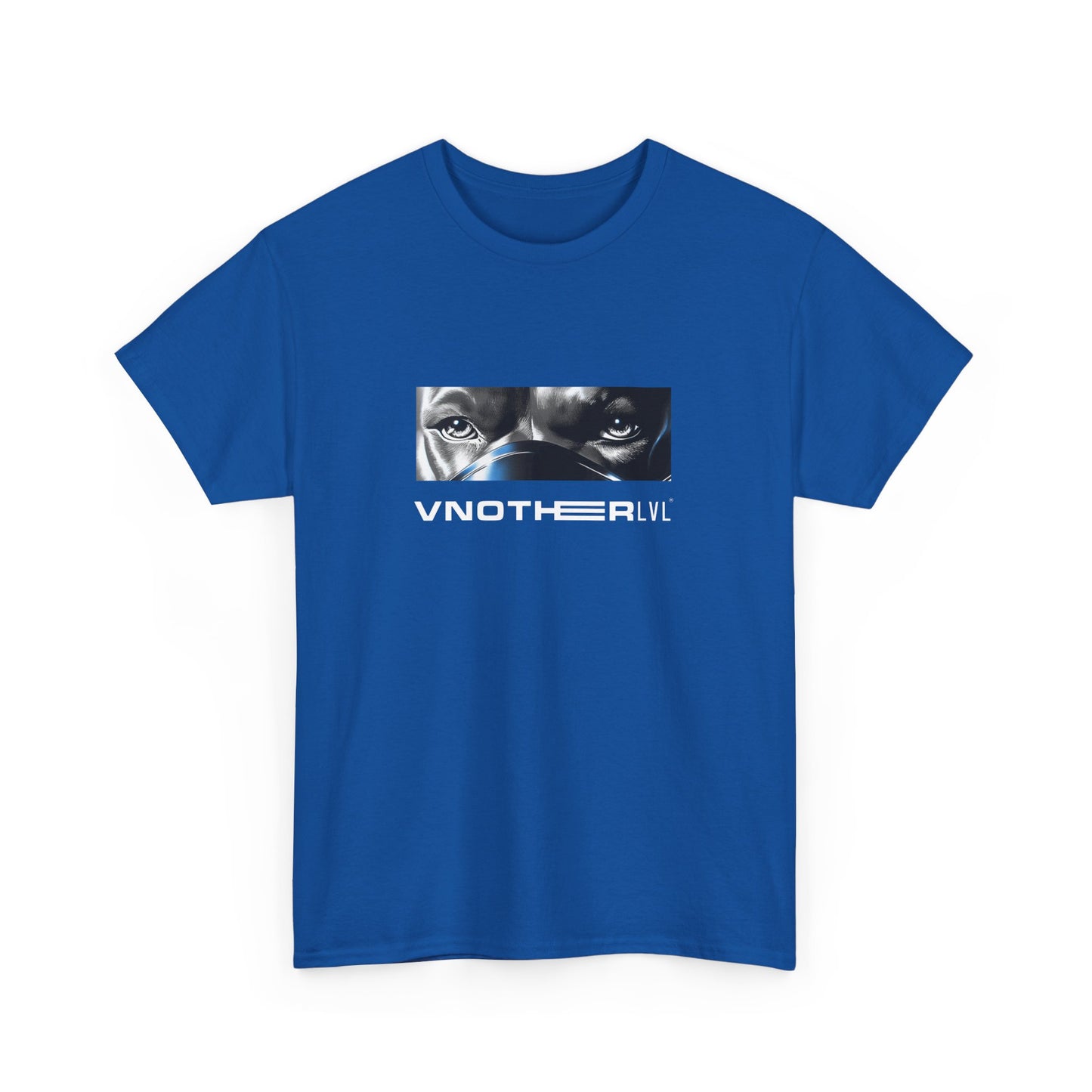 VNOTHER T-Shirt - Pitbull / San Siro / Inter