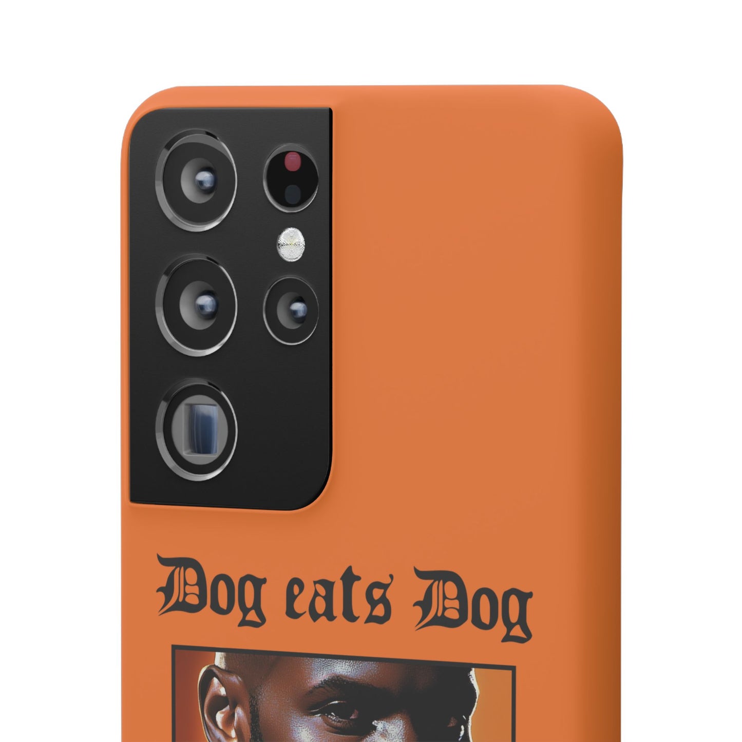 VNOTHERLVL Phone Case - Dmx / Rap / Hip Hop