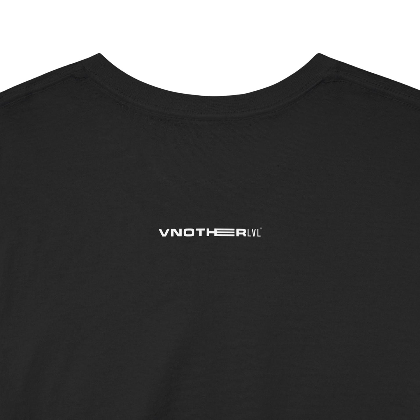 VNOTHERLVLV T-Shirt - Pitbull