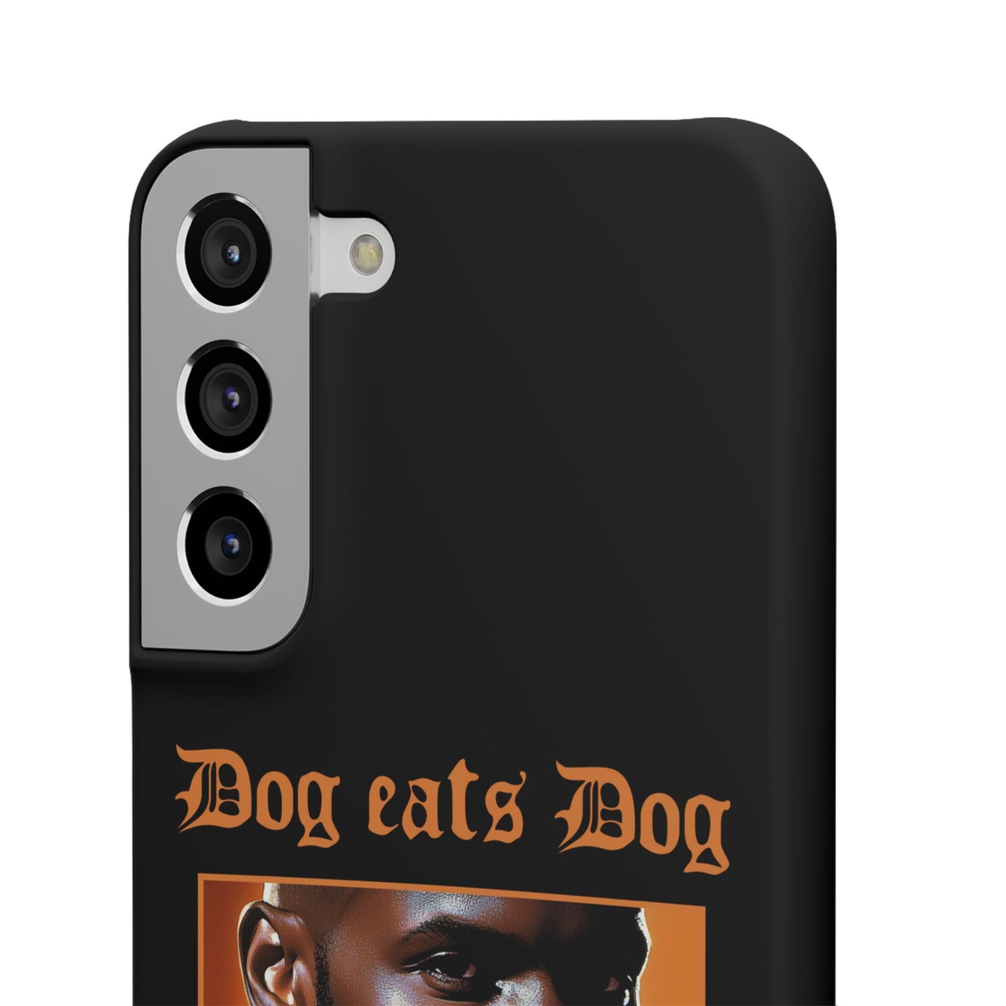 VNOTHERLVL Phone Case - Dmx / Rap / Hip Hop