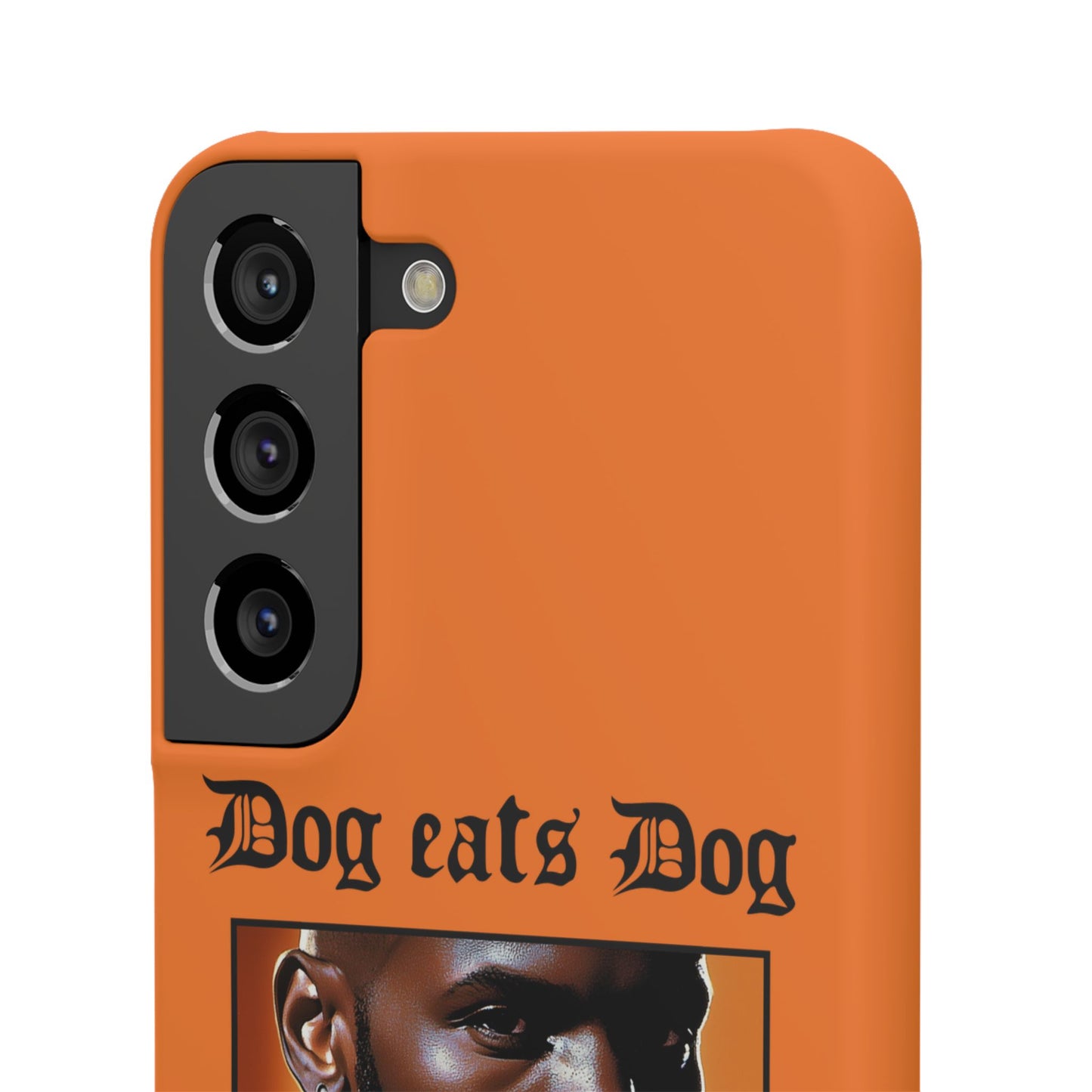 VNOTHERLVL Phone Case - Dmx / Rap / Hip Hop